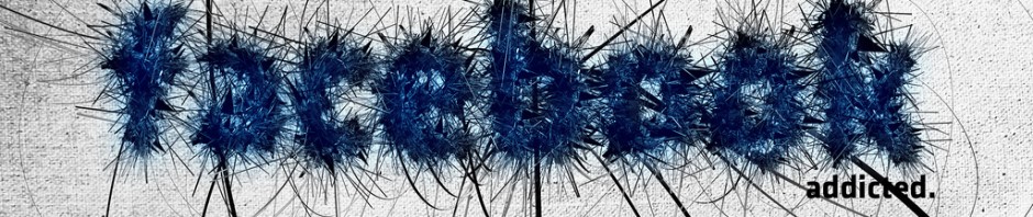 3431454504_d174005d7e_b