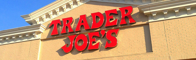 13943112165_9b54032837_z