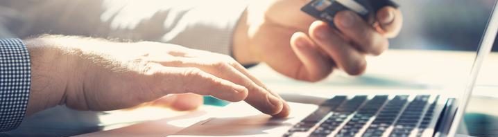“The Amazon Effect” & the Future of Retail Competition
