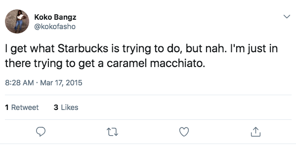 https://twitter.com/kokofasho/status/577823794082897920