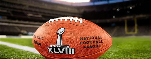 brands are playing to millennials on super bowl sunday | millenn